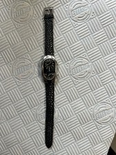 philip stein watch for sale philip stein watch for sale WESTERHAM