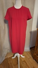 Damen joop kleid gebraucht kaufen  Reutlingen