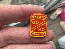 Vintage triang model for sale  HEREFORD