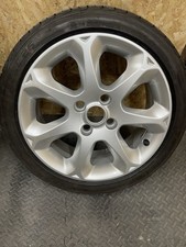 Ford fiesta zetec for sale  MANNINGTREE