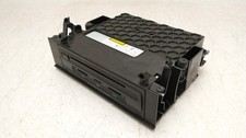 Volkswagen touareg radio for sale  SKELMERSDALE