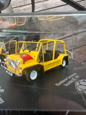 cars group 1 diecast for sale cars group 1 diecast for sale Newcastle