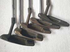 Ping putter konvolut gebraucht kaufen  Bremen