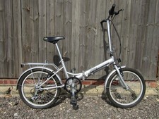 Optima mayfair mens for sale  HUNTINGDON