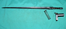 Mosin nagant 7.62 for sale  Houston
