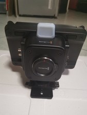 Near mint blackmagic d'occasion  Antony