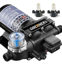 Fresh water pump for sale  Hazleton