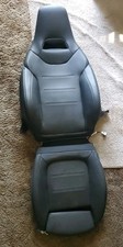 skins seat cushions for sale skins seat cushions for sale Ontario