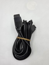 Sega Mega Drive Controller Verlängerungskabel Joystick comprar usado Sega Mega Drive Controller Verlängerungskabel Joystick comprar usado  Enviando para Brazil