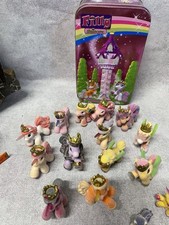 Filly simba pferde gebraucht kaufen  Erdmannhausen