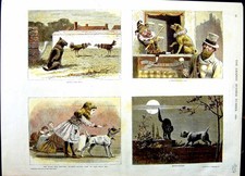 Original old antique for sale  UK