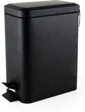 Slim rectangular pedal for sale  BRADFORD