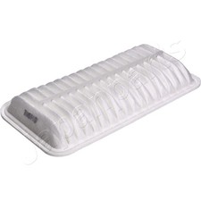 Air filter 278s for sale  UK