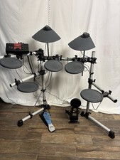 Yamaha dtxplorer electronic for sale  Tempe