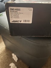 Act heavy duty for sale  Vancouver