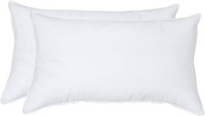 X26 pillow inserts for sale  New York