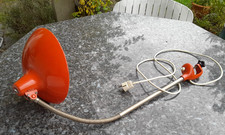 Kaiser idell modell gebraucht kaufen Kaiser idell modell gebraucht kaufen  Mayen