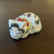 Vintage mini kutani for sale  Silverdale