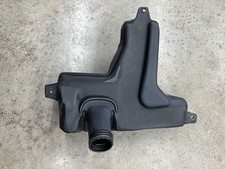 Oem john deere for sale  Parish