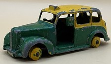 Dinky toys 254 for sale  HAYWARDS HEATH