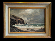 Antique 19th century for sale  COLNE