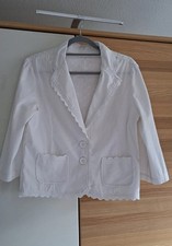 Damen jacke blazer gebraucht kaufen  Velbert