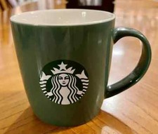 Starbucks coffee mug for sale  Jacksonville