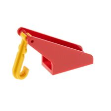Lego fabuland kran gebraucht kaufen  Mylau
