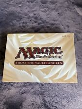 Mtg vault angels for sale  TONBRIDGE