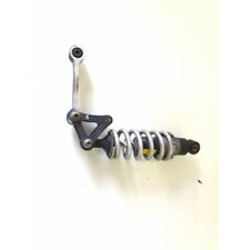 Ammortizzatore triumph street usato  Casoria