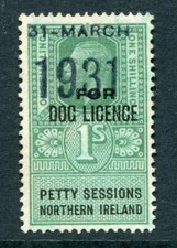 Revenue northern ireland for sale  UK