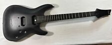 2023 schecter platinum for sale  Palm Harbor