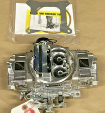 Quick fuel brawler for sale  Hutto