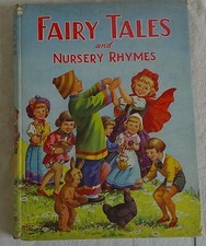 50s 60s fairy for sale  GAINSBOROUGH