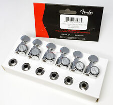 Genuine fender locking for sale  Pittsburgh