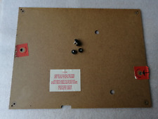 Bodenplatte thorens 146 gebraucht kaufen  Dresden