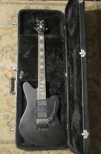 Charvel desolation skatecaster for sale  USA