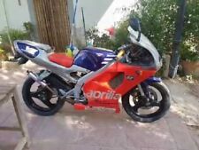 Ricambi vari aprilia usato  Buccino