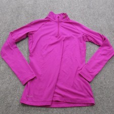 Nike jacket womens for sale  San Anselmo