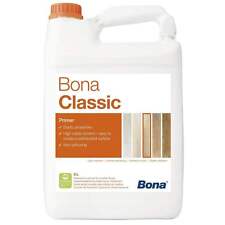 Bona professional classic gebraucht kaufen  Strullendorf