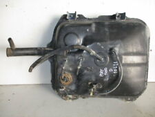 Serbatoio carburante serbatoi usato  Napoli