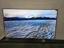 Tcl q68 qled for sale  Haltom City