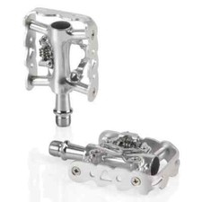 Pédales automatiques mixte d'occasion  Septmoncel