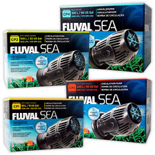 Fluval sea circulation for sale  DARTFORD