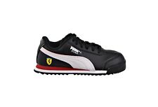 Puma ferrari roma for sale  Paramount