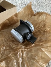 Medidor de massa de ar fabricante de equipamento original 07C906461A Audi S8 R8 4.2 V8 5.2 V10 medidor de volume 0280218143 comprar usado  Enviando para Brazil