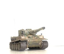 Roco minitank artitec gebraucht kaufen  Düsseldorf