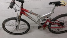Mtb girardengo usata usato  Conegliano