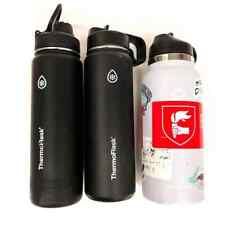 Pcs thermoflask hydro for sale  Sacramento