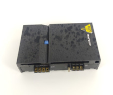 amplificatore auto alpine usato amplificatore auto alpine usato Calestano